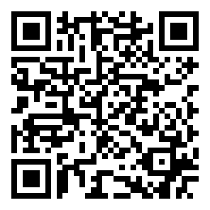  Авторизоваться через Telegram-бота 